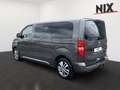 Peugeot Traveller 2.0 HDi 145 L2 Business VIP AHK Gris - thumbnail 2