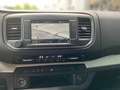 Peugeot Traveller 2.0 HDi 145 L2 Business VIP AHK Gris - thumbnail 12