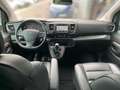 Peugeot Traveller 2.0 HDi 145 L2 Business VIP AHK Gris - thumbnail 8