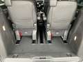 Peugeot Traveller 2.0 HDi 145 L2 Business VIP AHK Gris - thumbnail 10