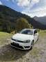 Volkswagen Golf Golf Lounge 1,4 TSI Lounge Schwarz - thumbnail 6