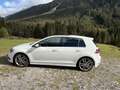 Volkswagen Golf Golf Lounge 1,4 TSI Lounge Schwarz - thumbnail 5