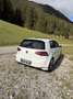 Volkswagen Golf Golf Lounge 1,4 TSI Lounge Schwarz - thumbnail 8