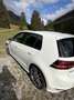 Volkswagen Golf Golf Lounge 1,4 TSI Lounge Schwarz - thumbnail 7
