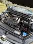Volkswagen Golf Golf Lounge 1,4 TSI Lounge Schwarz - thumbnail 10