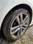Volkswagen Golf Golf Lounge 1,4 TSI Lounge Schwarz - thumbnail 9