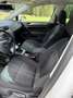 Volkswagen Golf Golf Lounge 1,4 TSI Lounge Schwarz - thumbnail 3