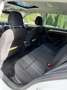 Volkswagen Golf Golf Lounge 1,4 TSI Lounge Schwarz - thumbnail 4