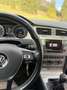 Volkswagen Golf Golf Lounge 1,4 TSI Lounge Schwarz - thumbnail 2