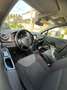 Renault Clio Estate IV dCi 90 Energy eco2 Zen 83g - thumbnail 6
