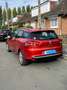 Renault Clio Estate IV dCi 90 Energy eco2 Zen 83g - thumbnail 1