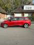 Renault Clio Estate IV dCi 90 Energy eco2 Zen 83g - thumbnail 10