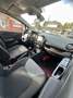 Renault Clio Estate IV dCi 90 Energy eco2 Zen 83g - thumbnail 5