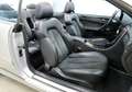 Mercedes-Benz CLK 320 218PS Final Edition Avantgarde Silber - thumbnail 15