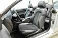 Mercedes-Benz CLK 320 218PS Final Edition Avantgarde Silber - thumbnail 14