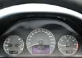 Mercedes-Benz CLK 320 218PS Final Edition Avantgarde Silber - thumbnail 27