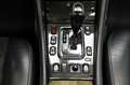 Mercedes-Benz CLK 320 218PS Final Edition Avantgarde Silber - thumbnail 19