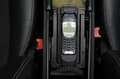 Mercedes-Benz CLK 320 218PS Final Edition Avantgarde Silber - thumbnail 20