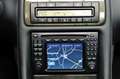 Mercedes-Benz CLK 320 218PS Final Edition Avantgarde Silber - thumbnail 21