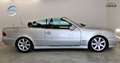 Mercedes-Benz CLK 320 218PS Final Edition Avantgarde Silber - thumbnail 5