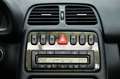 Mercedes-Benz CLK 320 218PS Final Edition Avantgarde Silber - thumbnail 22