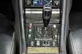 Mercedes-Benz CLK 320 218PS Final Edition Avantgarde Silber - thumbnail 26