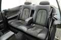 Mercedes-Benz CLK 320 218PS Final Edition Avantgarde Silber - thumbnail 17