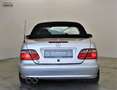 Mercedes-Benz CLK 320 218PS Final Edition Avantgarde Silber - thumbnail 8