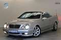 Mercedes-Benz CLK 320 218PS Final Edition Avantgarde Silber - thumbnail 4