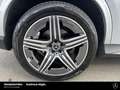 Mercedes-Benz GLC 300 GLC 300 4M AMG 20" AHK PanoSD Memory Kamera LED Zilver - thumbnail 12
