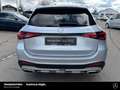 Mercedes-Benz GLC 300 GLC 300 4M AMG 20" AHK PanoSD Memory Kamera LED Zilver - thumbnail 5