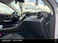Mercedes-Benz GLC 300 GLC 300 4M AMG 20" AHK PanoSD Memory Kamera LED Zilver - thumbnail 6