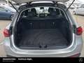 Mercedes-Benz GLC 300 GLC 300 4M AMG 20" AHK PanoSD Memory Kamera LED Zilver - thumbnail 13