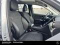 Mercedes-Benz GLC 300 GLC 300 4M AMG 20" AHK PanoSD Memory Kamera LED Zilver - thumbnail 7
