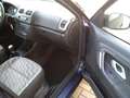 Skoda Roomster Style Plus Edition Blau - thumbnail 9