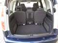 Skoda Roomster Style Plus Edition Blau - thumbnail 11