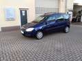 Skoda Roomster Style Plus Edition Blau - thumbnail 1
