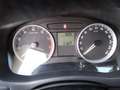 Skoda Roomster Style Plus Edition Blau - thumbnail 12