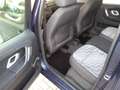 Skoda Roomster Style Plus Edition Blau - thumbnail 8