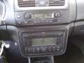 Skoda Roomster Style Plus Edition Blau - thumbnail 14