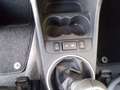 Skoda Roomster Style Plus Edition Blau - thumbnail 13