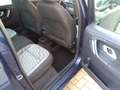 Skoda Roomster Style Plus Edition Blau - thumbnail 10