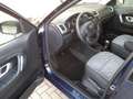 Skoda Roomster Style Plus Edition Blau - thumbnail 7
