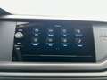 Volkswagen Taigo 4Me TSI Grau - thumbnail 16