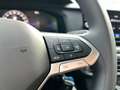 Volkswagen Taigo 4Me TSI Grau - thumbnail 14
