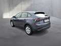 Volkswagen Taigo 4Me TSI Grau - thumbnail 3