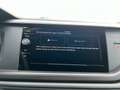 Volkswagen Taigo 4Me TSI Grau - thumbnail 18