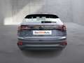 Volkswagen Taigo 4Me TSI Grau - thumbnail 4