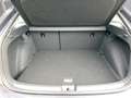 Volkswagen Taigo 4Me TSI Grau - thumbnail 21