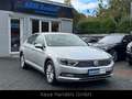 Volkswagen Passat Lim. Comfortline Autom./Leder/Navi/1.Hand Silber - thumbnail 1